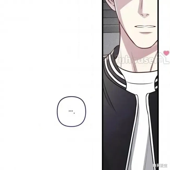 第408页