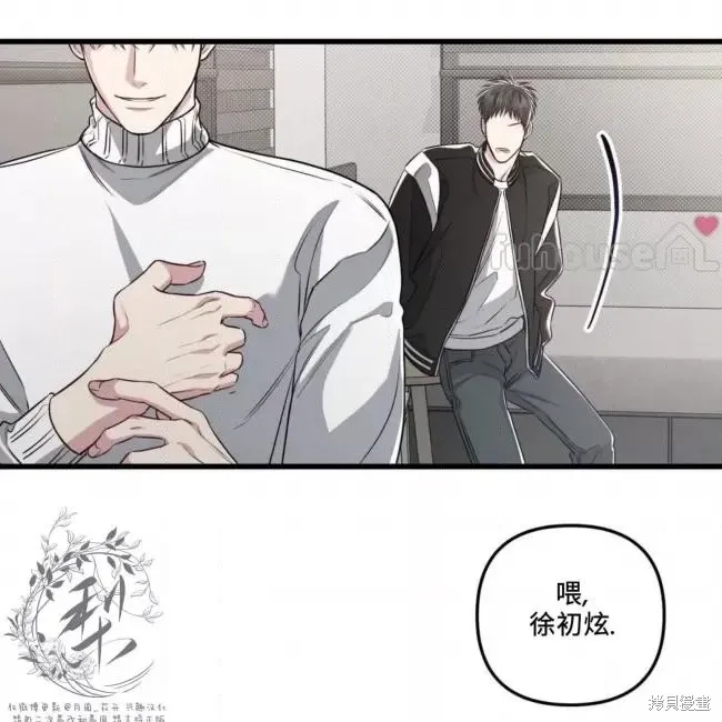 第351页