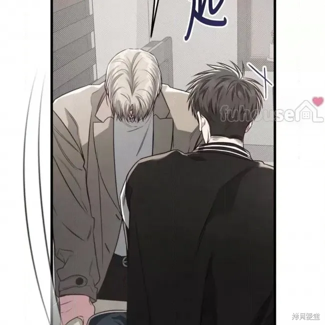 第339页