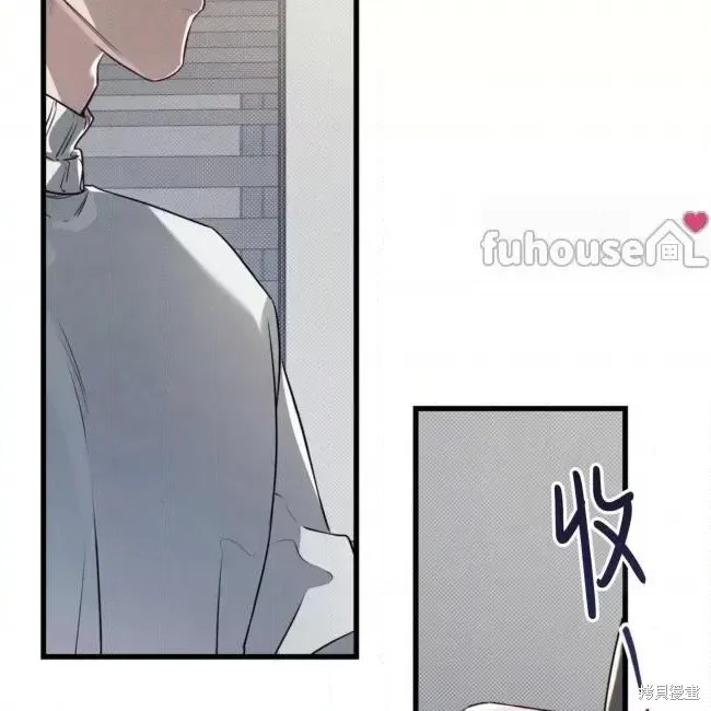 第237页