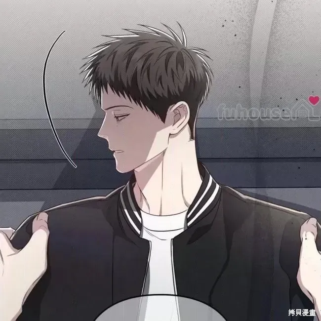 第228页