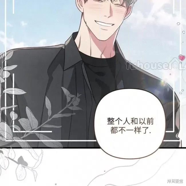 第180页