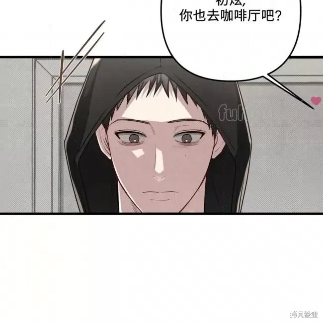 第249页