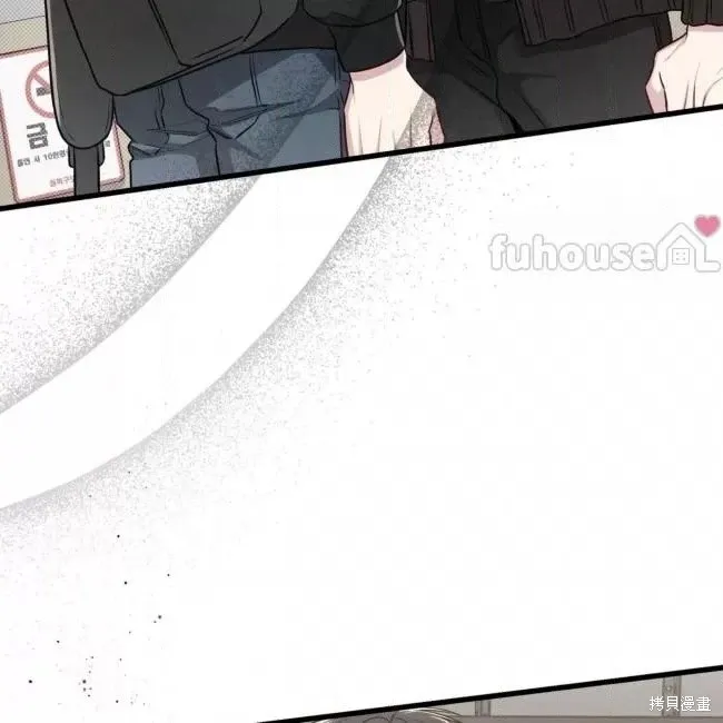 第381页