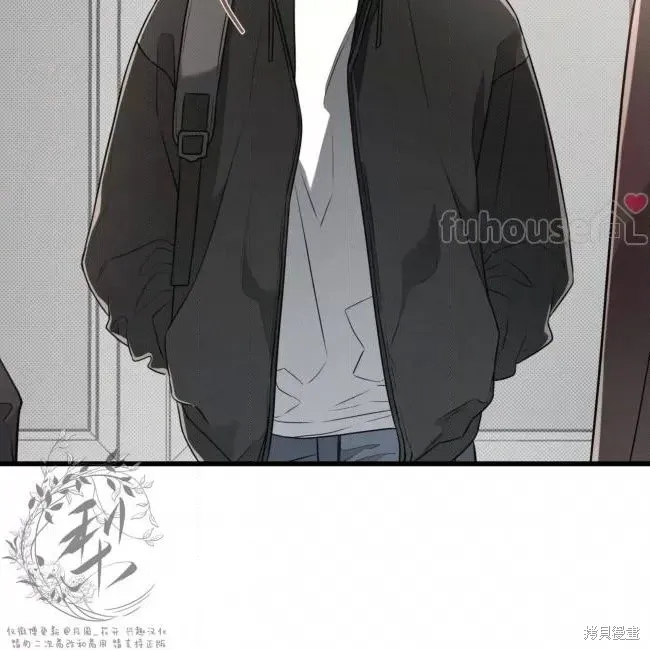 第222页