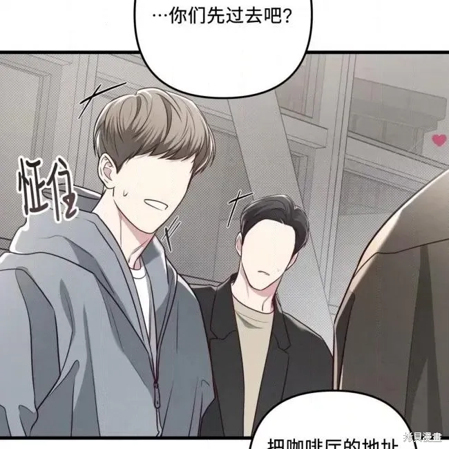 第294页