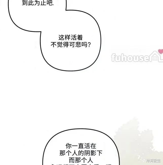 第309页