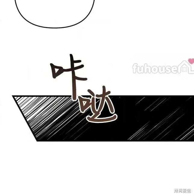 第420页