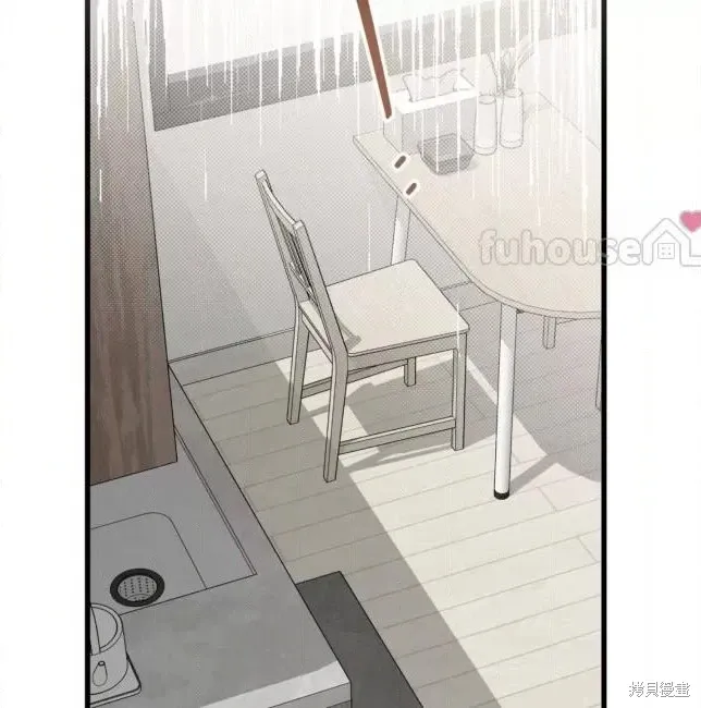 第441页