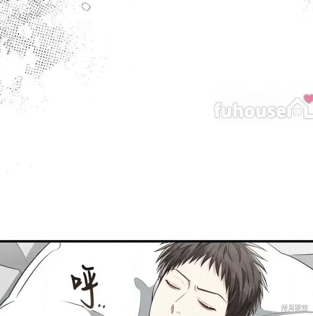 第396页