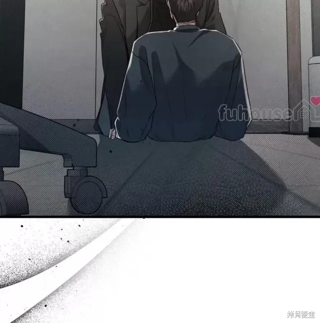 第525页