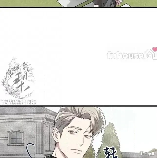 第258页
