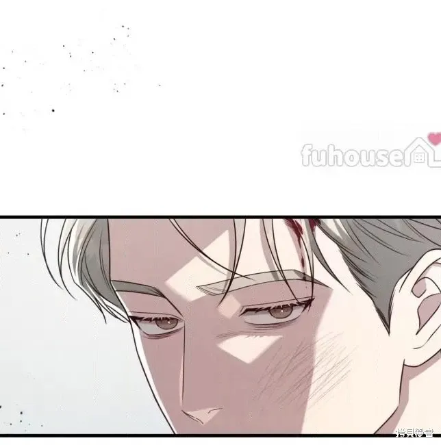 第285页