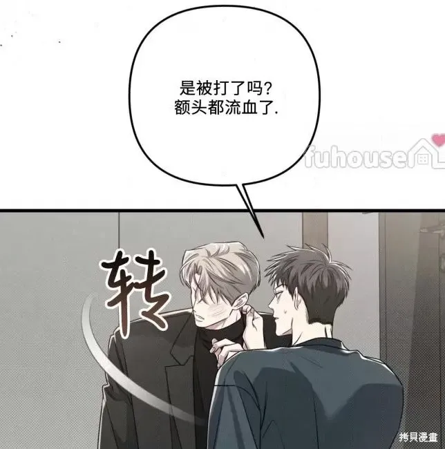 第483页
