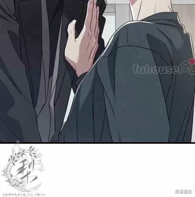第510页