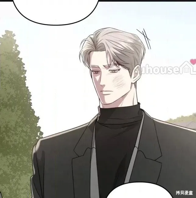 第336页