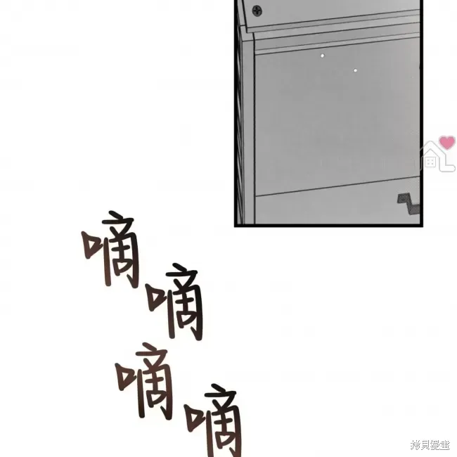 第345页
