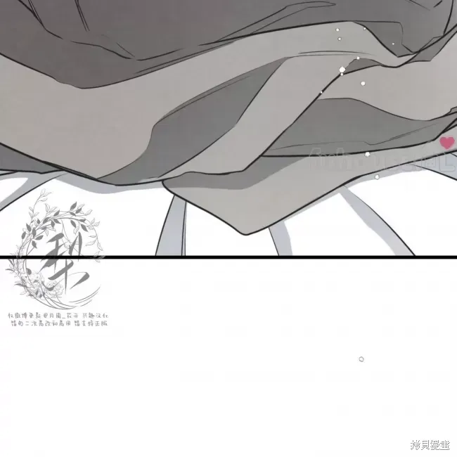 第357页
