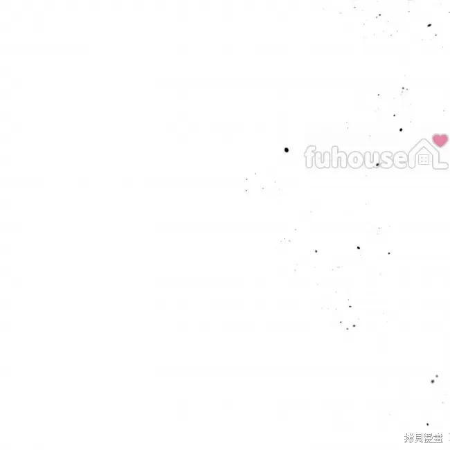 第318页