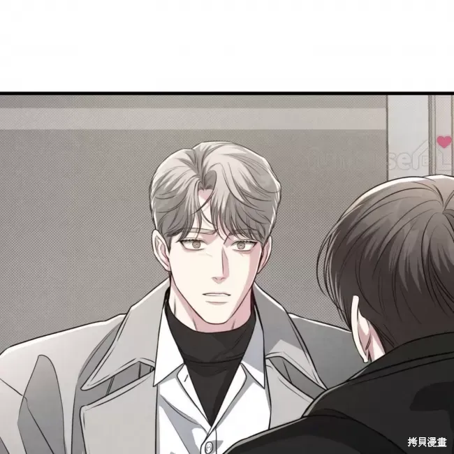 第480页