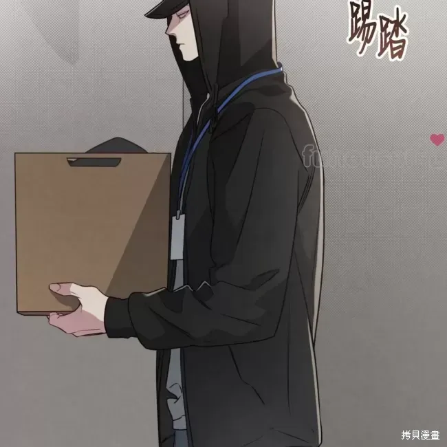 第444页