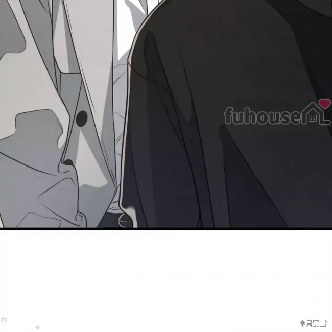 第483页