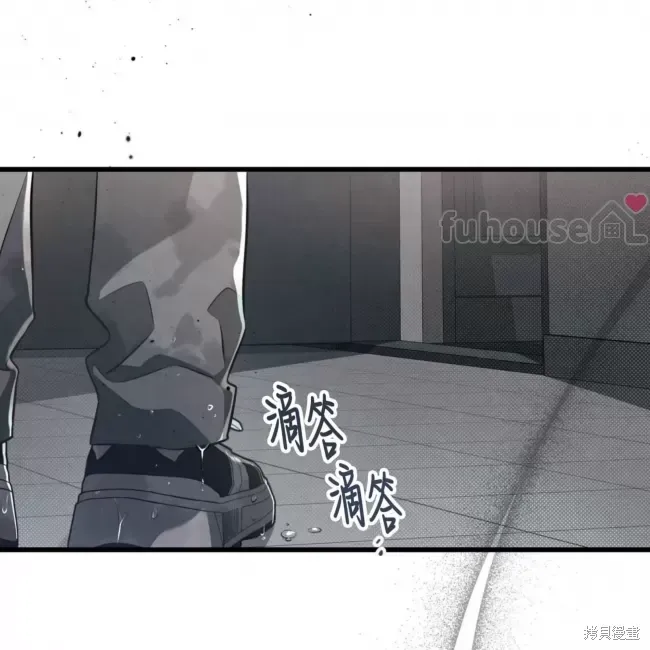 第303页