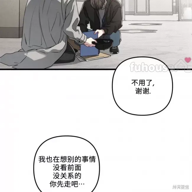 第468页