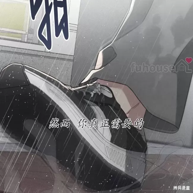 第282页