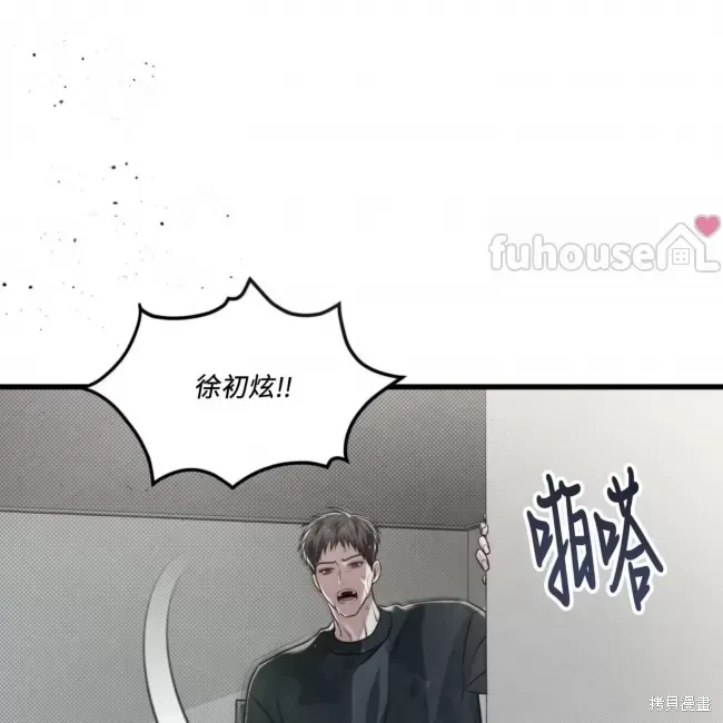 第294页