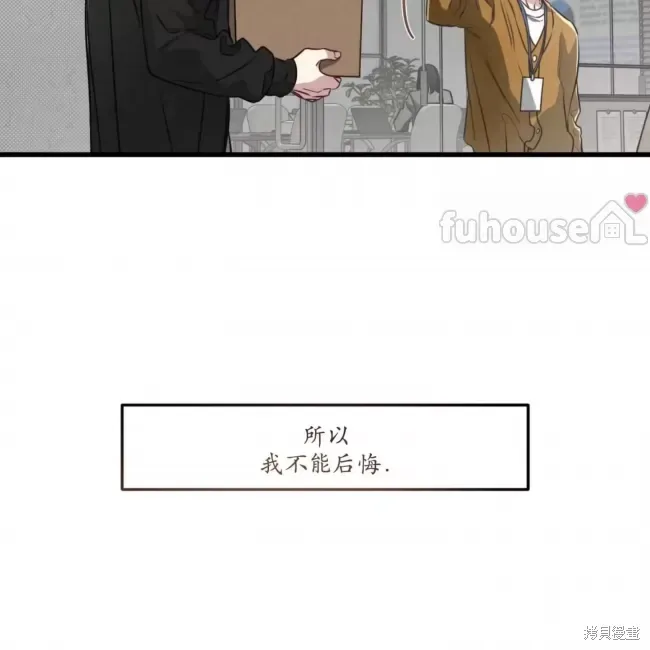 第432页