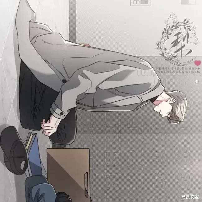 第489页