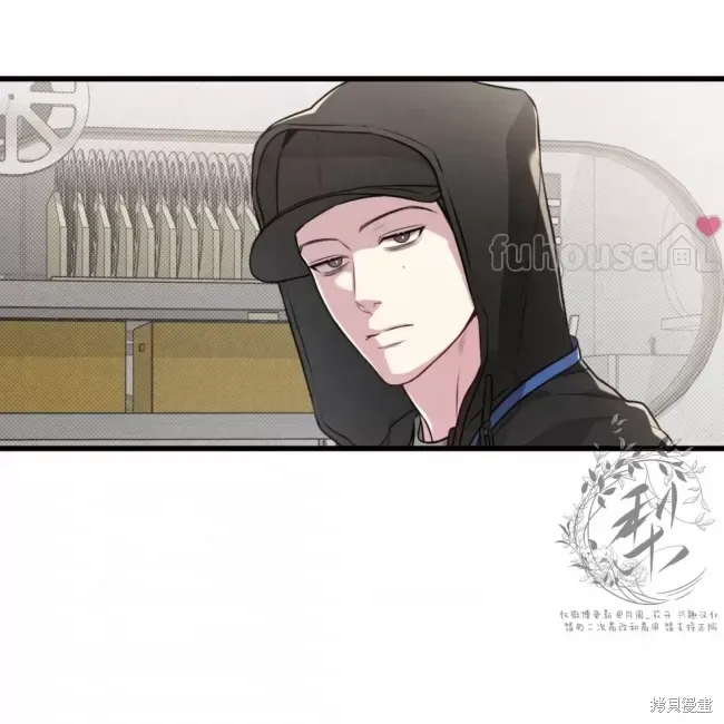 第435页