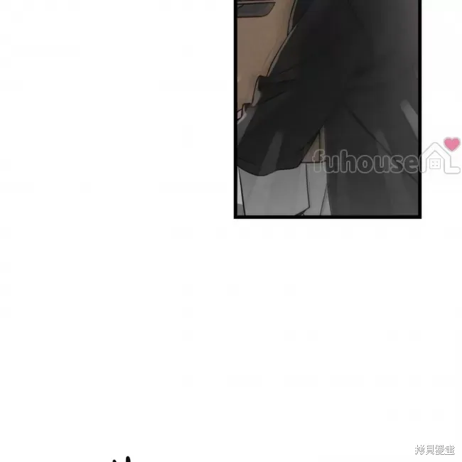 第459页