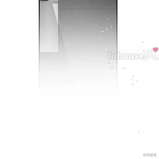 第396页
