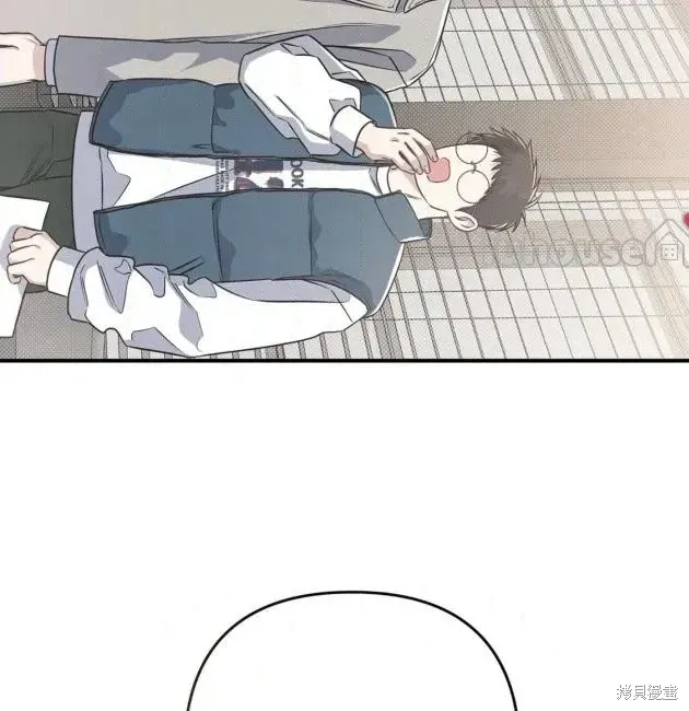 第435页