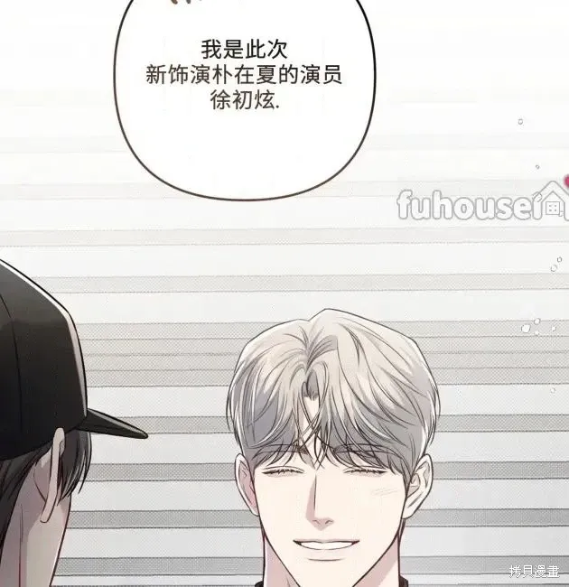 第456页