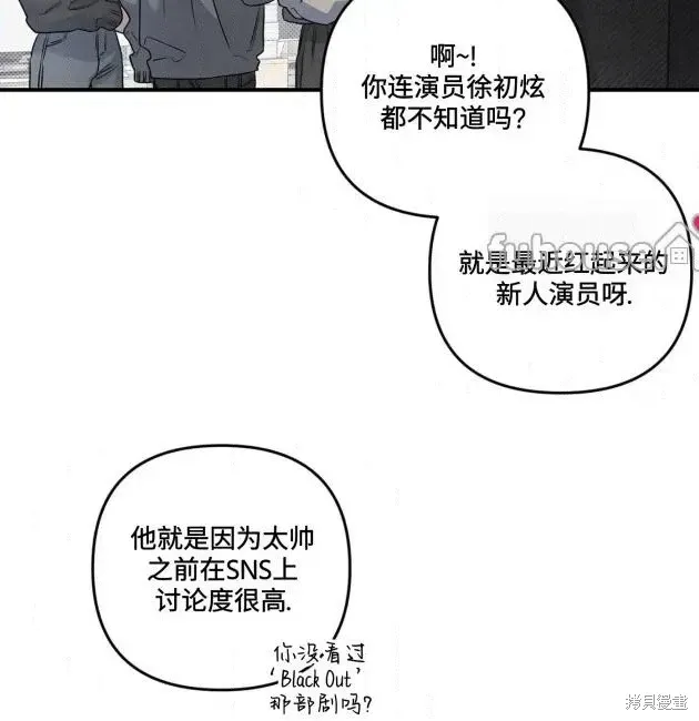 第294页