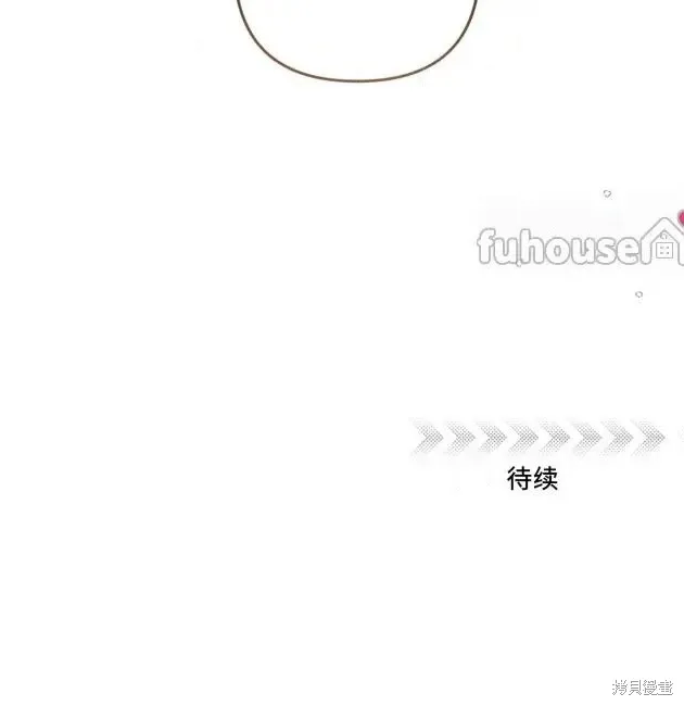 第465页