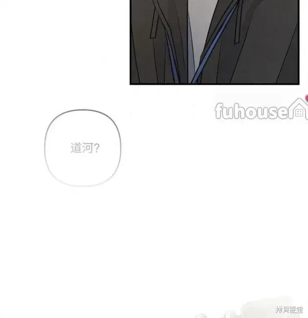 第324页