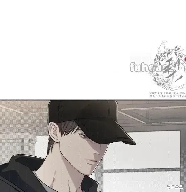 第264页