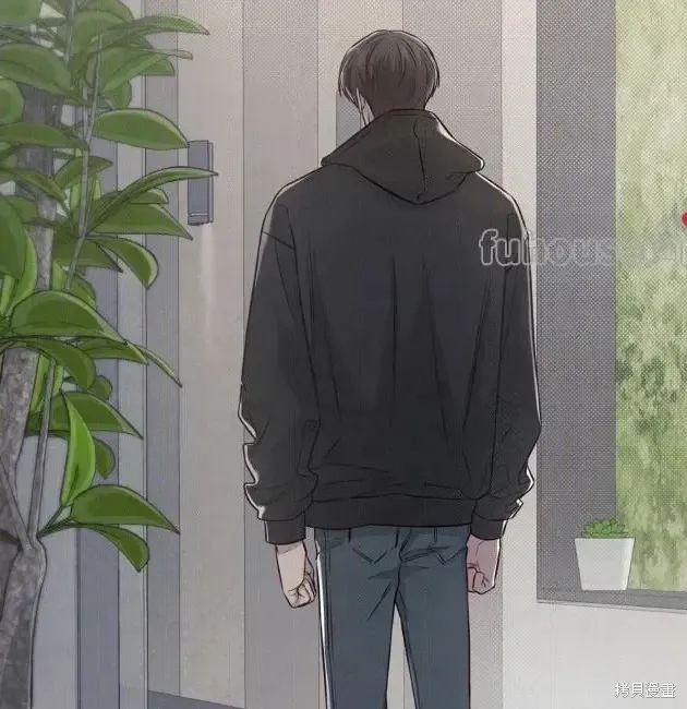 第219页