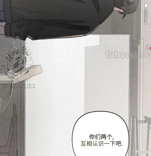 第429页