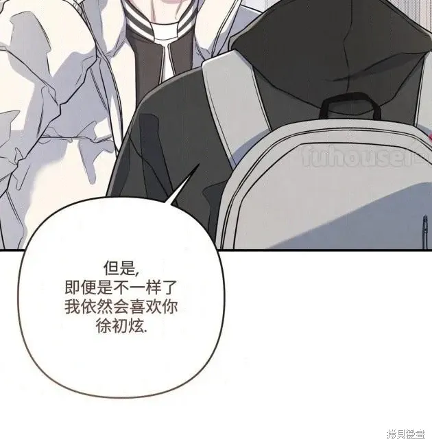 第483页