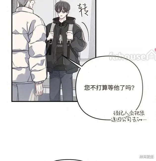 第450页