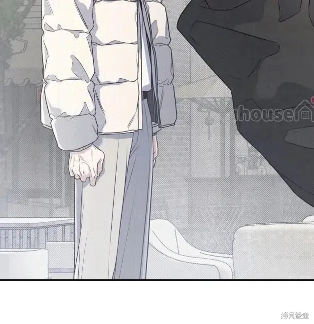 第507页