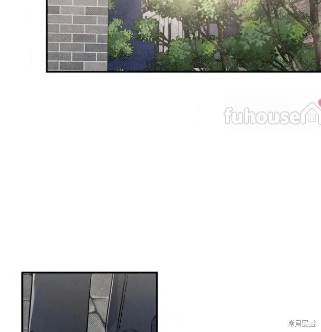 第513页