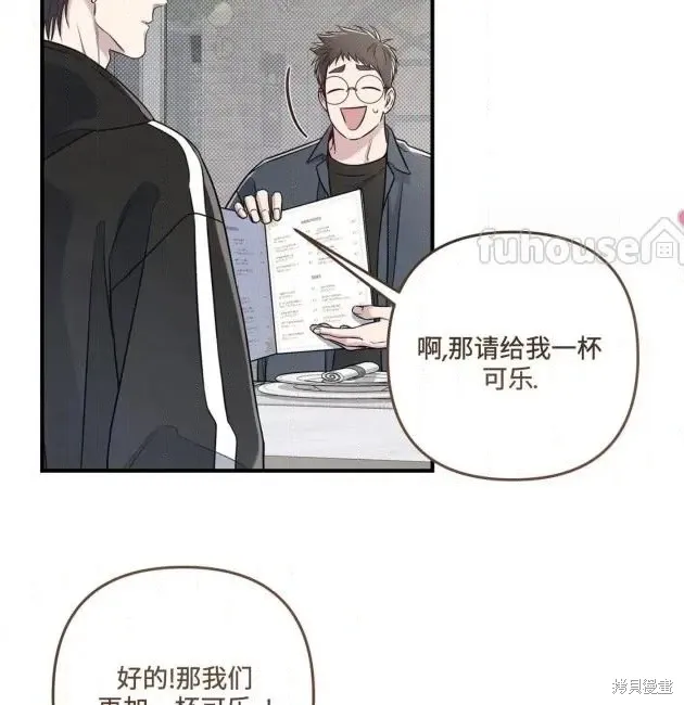 第369页