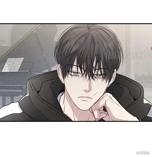 第384页
