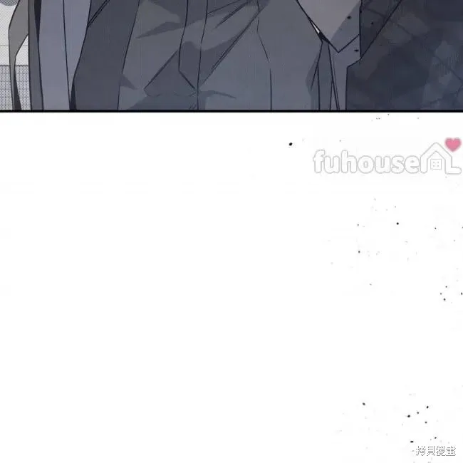 第327页